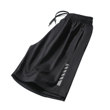 SONECHOKI Performance Shorts